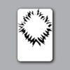 ID Badges 4x6 Thumbnail