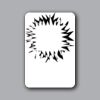 ID Badges 4x6 Thumbnail