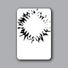ID Badges 4x6 Thumbnail