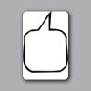 ID Badges 4x6 Thumbnail