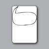 ID Badges 4x6 Thumbnail