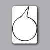 ID Badges 4x6 Thumbnail