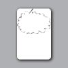 ID Badges 4x6 Thumbnail