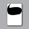 ID Badges 4x6 Thumbnail