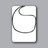 ID Badges 4x6 Thumbnail