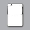 ID Badges 4x6 Thumbnail