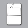 ID Badges 4x6 Thumbnail