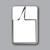 ID Badges 4x6 Thumbnail
