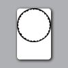 ID Badges 4x6 Thumbnail