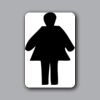 ID Badges 4x6 Thumbnail