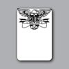 ID Badges 4x6 Thumbnail