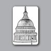 ID Badges 4x6 Thumbnail
