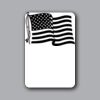ID Badges 4x6 Thumbnail