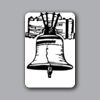 ID Badges 4x6 Thumbnail