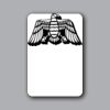 ID Badges 4x6 Thumbnail