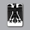ID Badges 4x6 Thumbnail