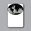 ID Badges 4x6 Thumbnail