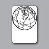 ID Badges 4x6 Thumbnail