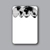 ID Badges 4x6 Thumbnail