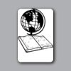 ID Badges 4x6 Thumbnail