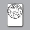 ID Badges 4x6 Thumbnail