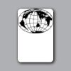 ID Badges 4x6 Thumbnail