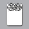 ID Badges 4x6 Thumbnail