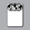 ID Badges 4x6 Thumbnail