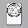 ID Badges 4x6 Thumbnail