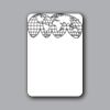 ID Badges 4x6 Thumbnail