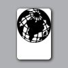ID Badges 4x6 Thumbnail