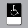 ID Badges 4x6 Thumbnail