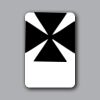 ID Badges 4x6 Thumbnail