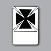 ID Badges 4x6 Thumbnail
