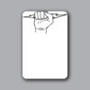 ID Badges 4x6 Thumbnail
