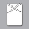 ID Badges 4x6 Thumbnail