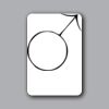 ID Badges 4x6 Thumbnail