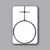 ID Badges 4x6 Thumbnail