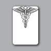ID Badges 4x6 Thumbnail