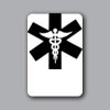 ID Badges 4x6 Thumbnail