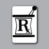 ID Badges 4x6 Thumbnail