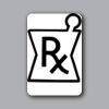 ID Badges 4x6 Thumbnail
