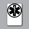 ID Badges 4x6 Thumbnail