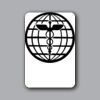 ID Badges 4x6 Thumbnail