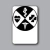 ID Badges 4x6 Thumbnail