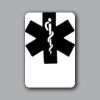 ID Badges 4x6 Thumbnail