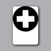 ID Badges 4x6 Thumbnail