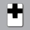 ID Badges 4x6 Thumbnail