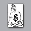 ID Badges 4x6 Thumbnail