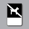 ID Badges 4x6 Thumbnail